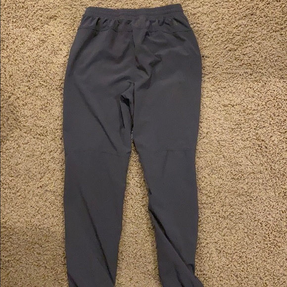 joggers - Picture 2 of 2
